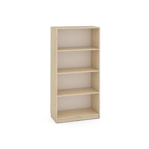 Chameleon Maxi Cabinet - 6513166K