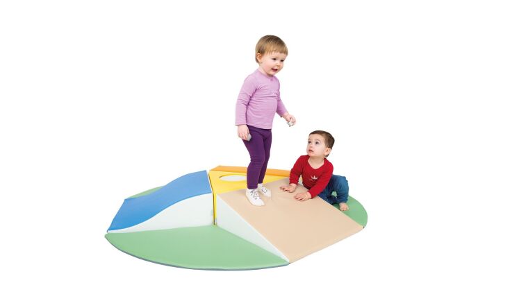 Crawling island - 4641621_3.jpg