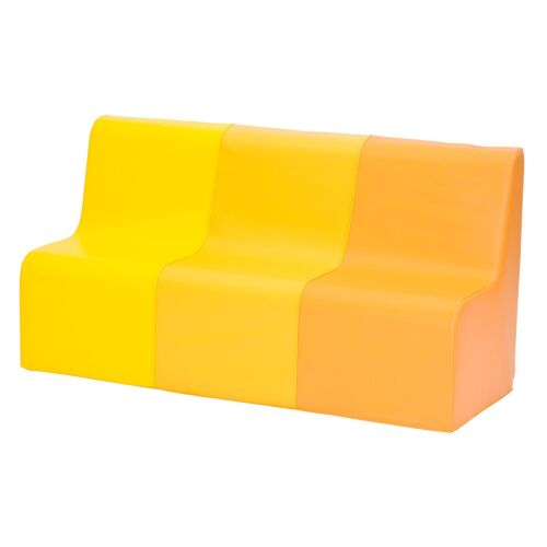 Sunny sofa III - 4523310