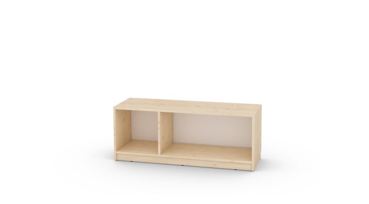Chameleon Low Cabinet - 6512777K_2.jpg