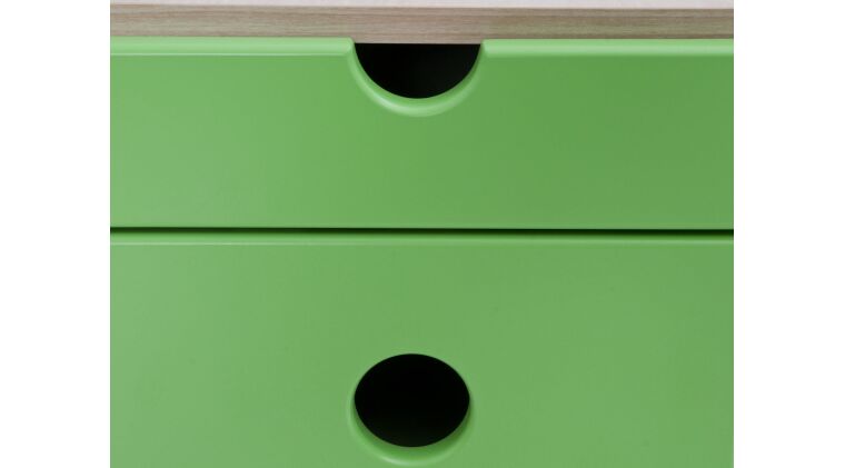 Feria Small Cabinet - 4470425EX_8.jpg
