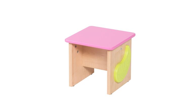 Daisy stool - 6512254.jpg