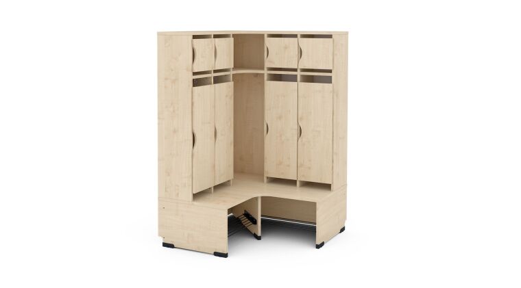Feria large door flame retardant, maple - 6513255C_3.jpg