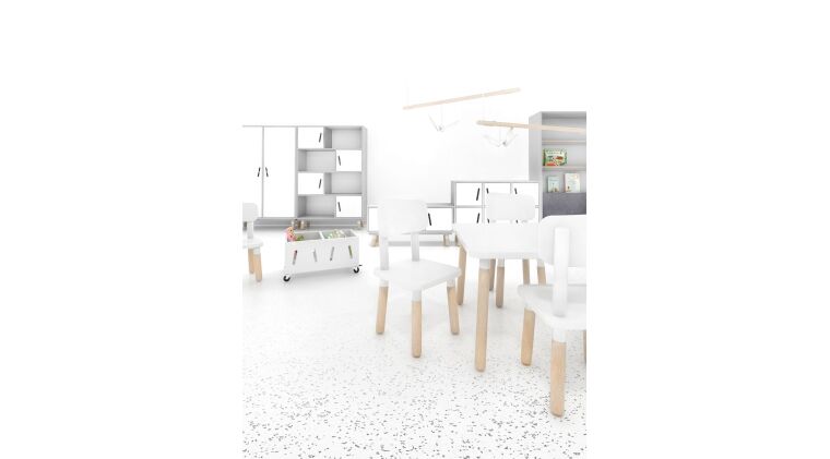 Square tabel top TAB 80x80 - 6512652_2.jpg