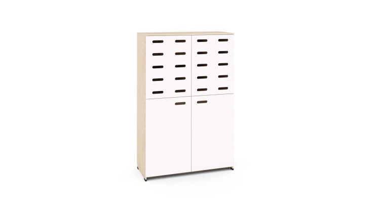 Wardrobe II for bedding and beds - 6513035EX.jpg