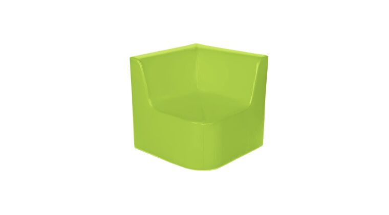 Sunny corner sofa with backrest - 4641646.jpg