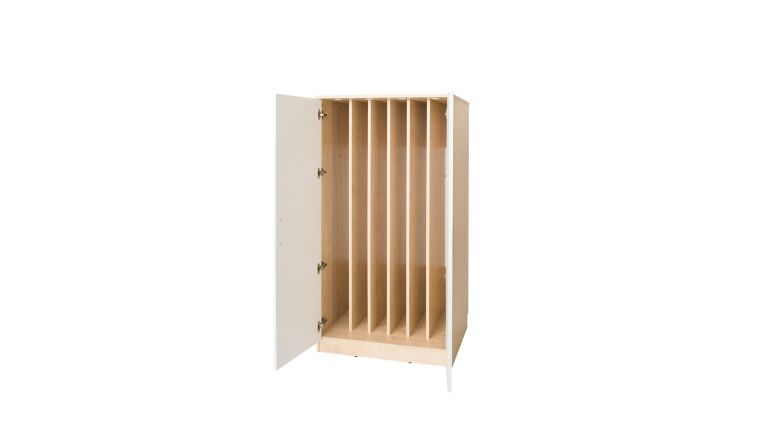 Wardrobe for 6 mattresses - 6513266EX_6.jpg
