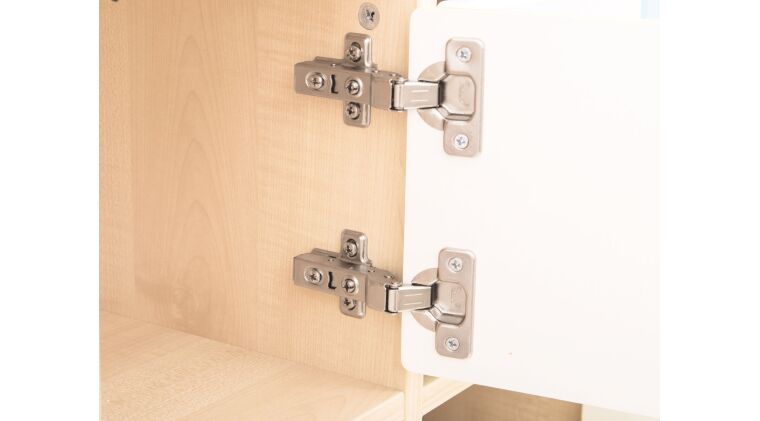 Cloakroom with a moveable seat - universal body 2, seat height: 31cm - 6512450EX_22.jpg