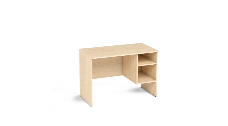 Feria desk - 6512722KEX.jpg