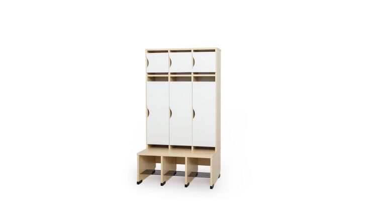 Feria large door, white - 6513255B_5.jpg