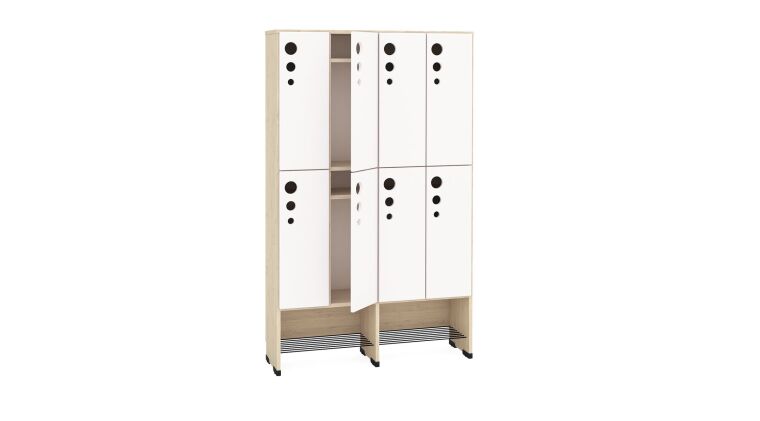 Nursery Cloakroom 8 - 6512961K_5.jpg