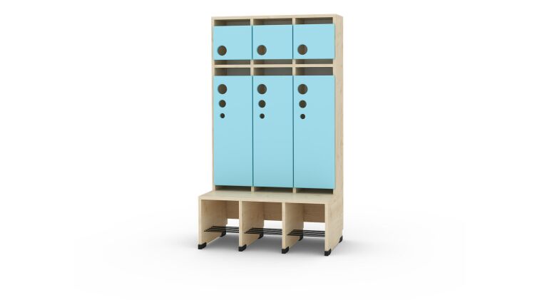 Universal Cloakroom 3 - 4470243EX_7.jpg