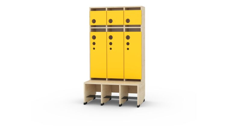 Universal Cloakroom 3 - 4470243EX_4.jpg