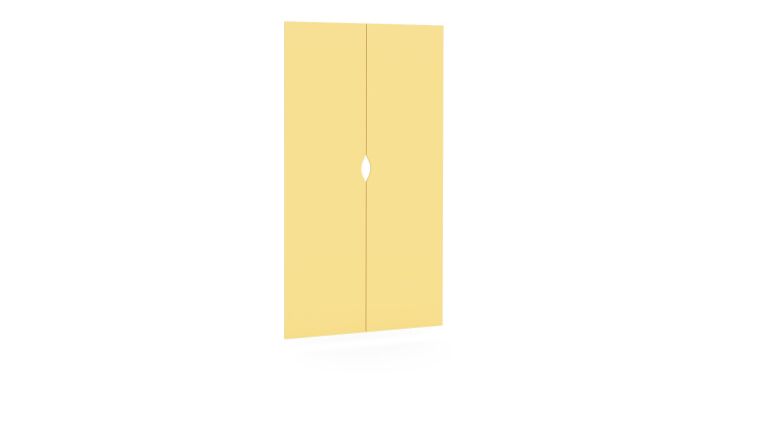 Feria high door, yellow - 6513158MEX.jpg