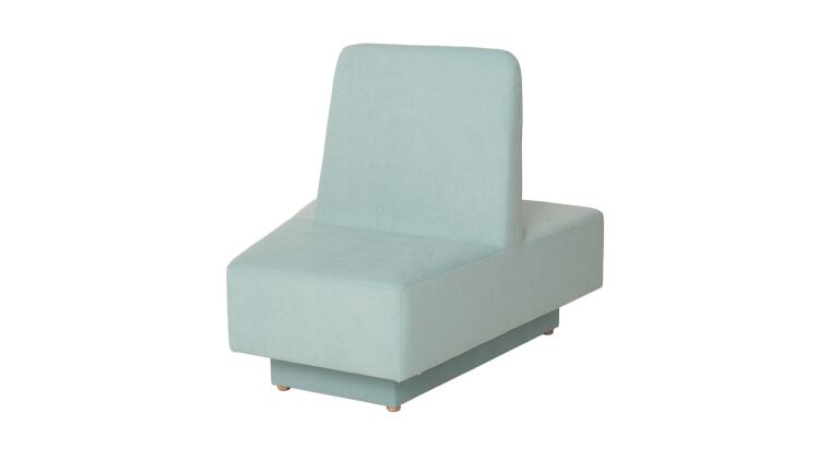 Sofa Buranko II - 7010004.jpg
