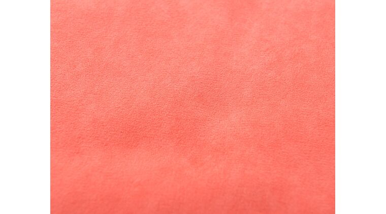 Crab Mat - 4641449_3.jpg