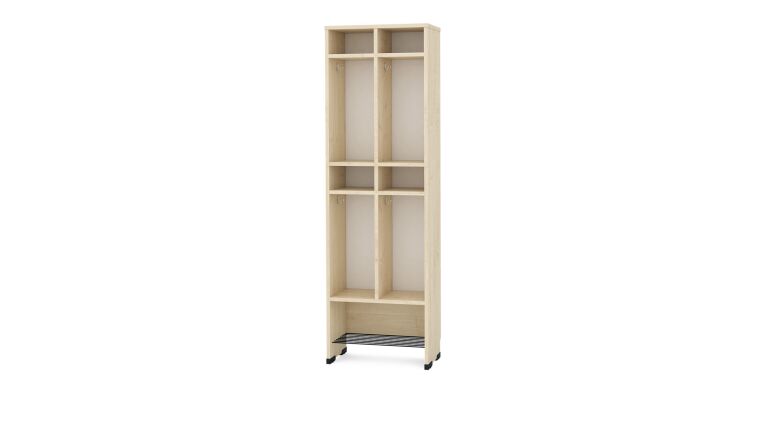 Nursery Cloakroom - 6512960K_2.jpg