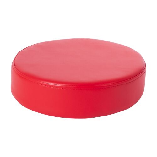 Colourful candy, red - 4640049