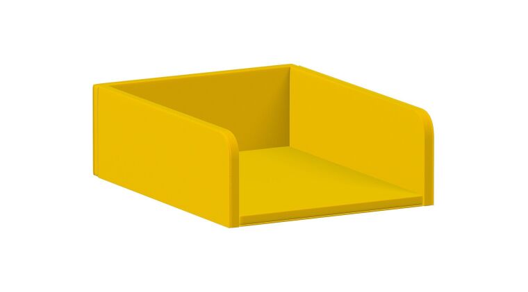 Mattress for changing table - 4641057.jpg