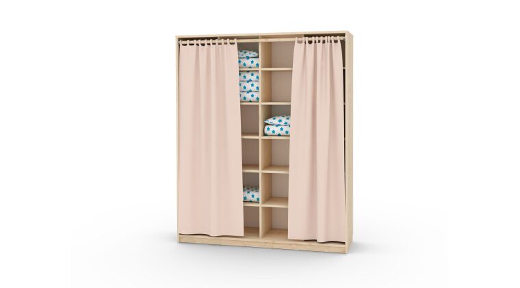 Storage unit for bedings - 4520404_8.jpg