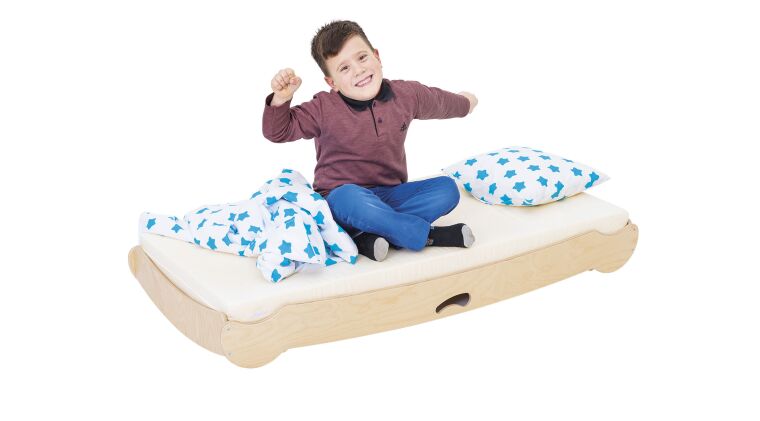 Bed Sleepyhead - 4520100_7.jpg