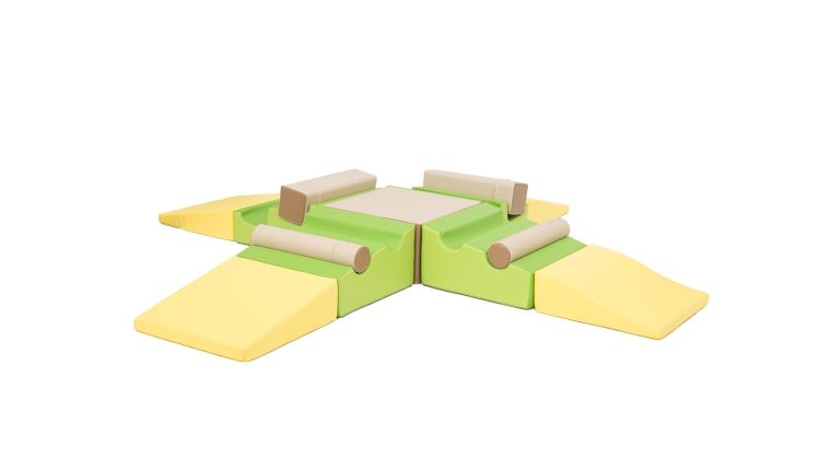 Relax Tower Nature - 4641675.jpg