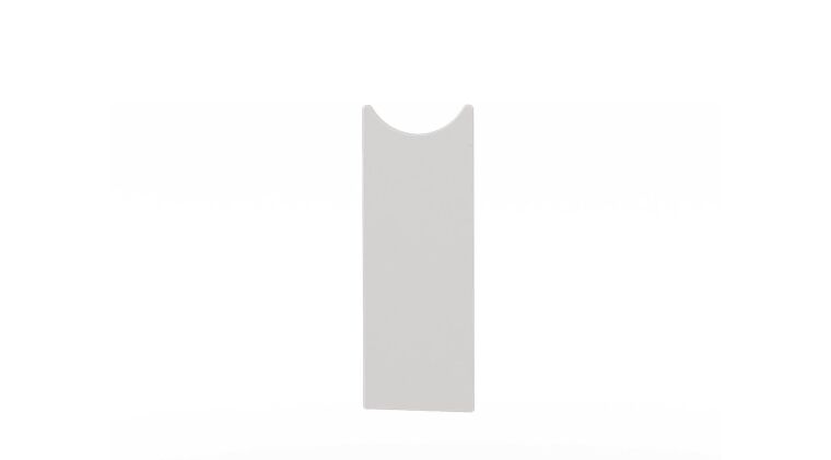 Wave large door, grey - 6512394EXS.jpg