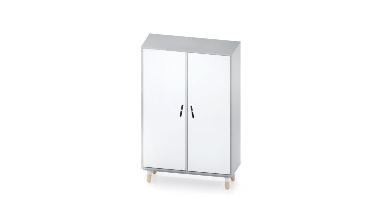 Large door TAB - 6512664_4.jpg