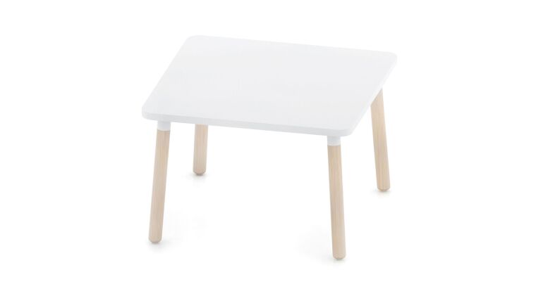 Square tabel top TAB 80x80 - 6512652.jpg