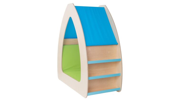 Reading Unit Oasis - 6513017_5.jpg