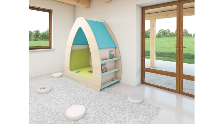 Reading Unit Oasis - 6513017_2.jpg