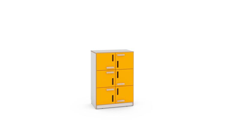 NEA Medium Cabinet 6 - 6512847_5.jpg