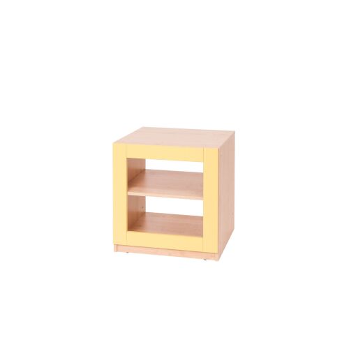 Yellow Premium Unit - 6521118EX