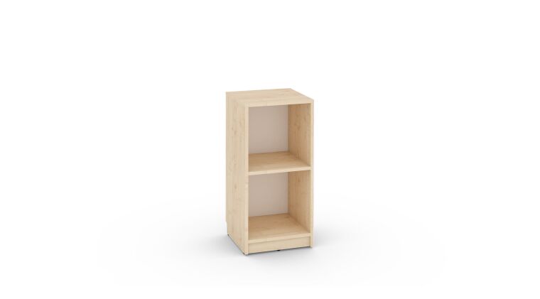 Chameleon Medium Bookshelf - 6512780K.jpg