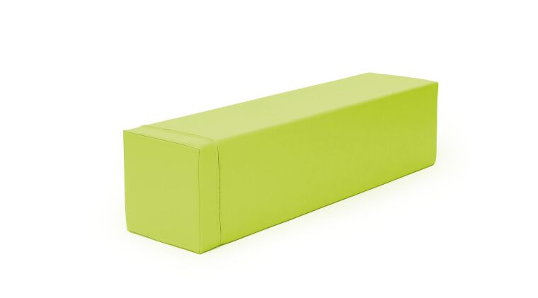 Foam seat - 4640970.jpg