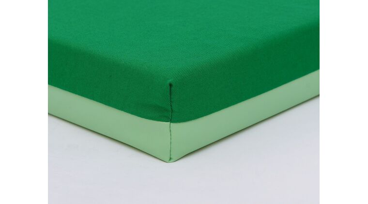 Nursery mattress - 4641061_3.jpg