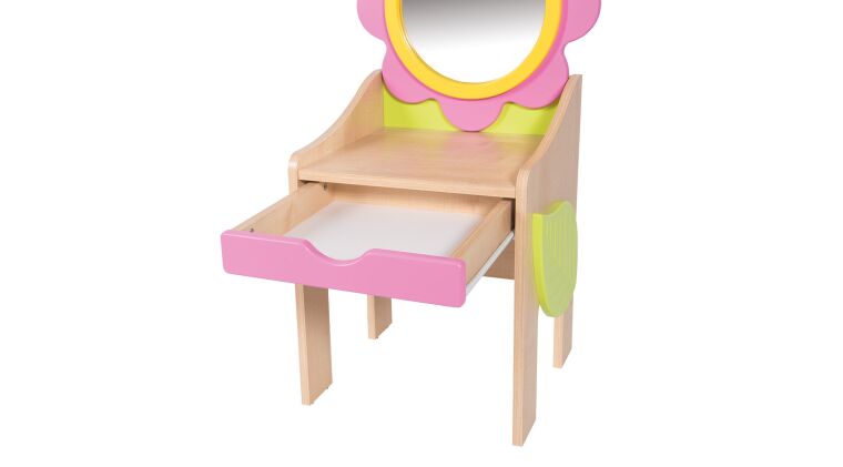 Daisy dressing unit - 6512253_5.jpg