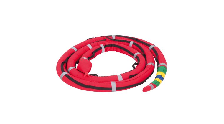 Safe-walk Snake - red - 4640087.jpg