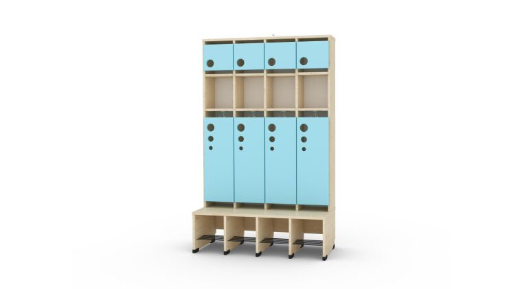 Maxi Cloakroom 4 - 6512411EX_4.jpg