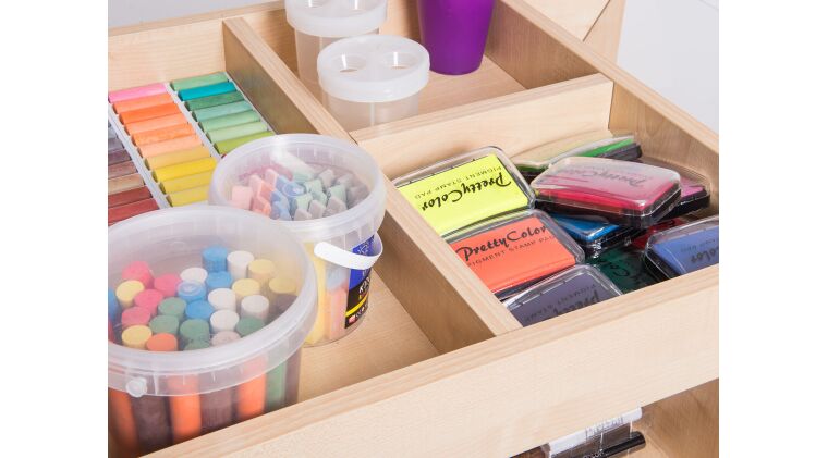 Cabinet for art accessories - 6512255_4.jpg