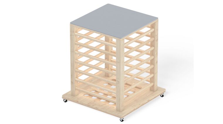 Large gym box Active - 6512426_6.jpg