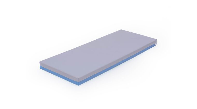 Preschool mattress - 4641079_2.jpg