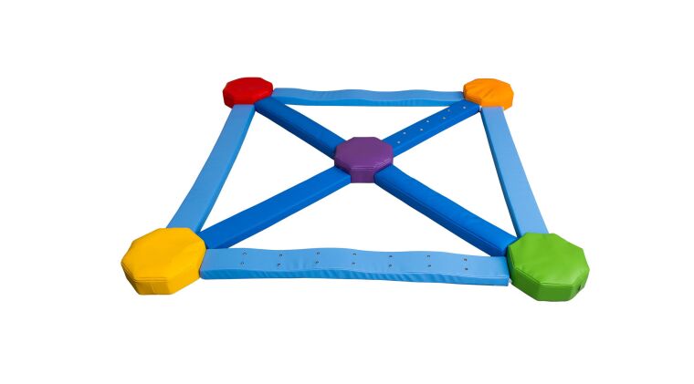 Sensory square - set of 13 elements - 4641508.jpg