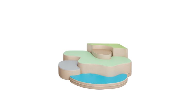 Mountain Climbing Set - 4641868.jpg