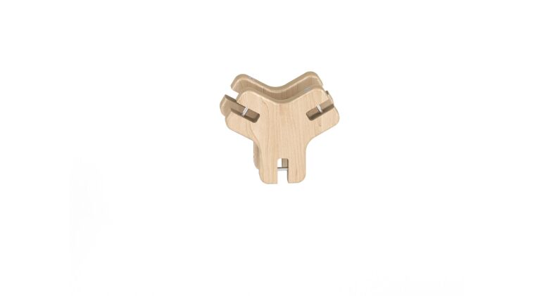 Connector Y - 6512463.jpg
