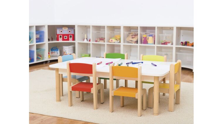 Beech chair Novum H. 26 white - 4529401F_7.jpg