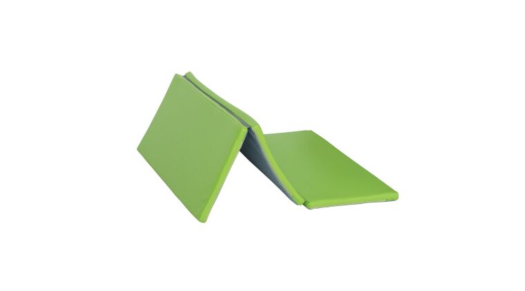 Sitting mat for Elven House - 4641660.jpg