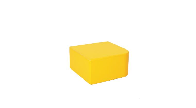 Sunny corner sofa, yellow - 4641650.jpg