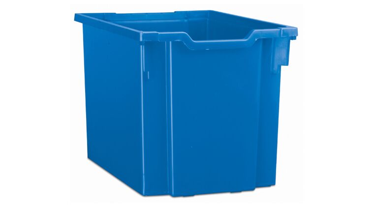 Container MAX dark blue, with beige runners - 372023MB.jpg