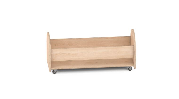 Rainbow stand with wheels - 6512593_2.jpg